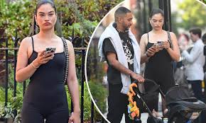 Shanina shaik husband - Best adult videos and photos