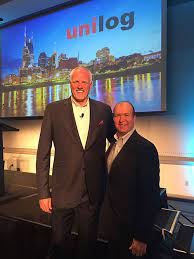Susie mcentire's husband, mark eaton was born on may 6, 1977 in wilmington. About Mark Eaton 7ft4 Com Mark Eaton Is One Of The Nation S Leading Motivational Speaker