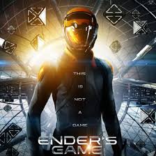 Orson scott card was born on august 24, 1951, in richland, washington. Opinion Filmgoers Should Boycott Ender S Game Orson Scott Card