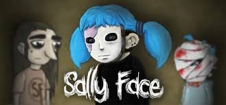 Bulmacalar ve araştırmalar da eklenerek oyunda çeşitlilik artırılmış. Sally Face V1 5 05 Episode 1 5 Plaza Torrent Download