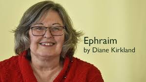 Marilyn Cushing's Instagram, Twitter & Facebook