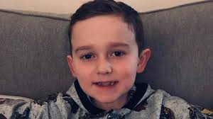 Crowdfunding For Good From JustGiving