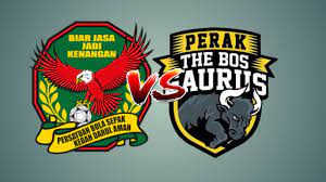 Butiran perlawanan kedah vs perak: Live Streaming Kedah Vs Perak Liga Super 13 Julai 2019 My Info Sukan