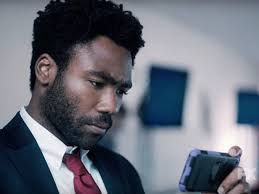 FX 'Atlanta' Soundtrack: Every Song In 'Atlanta' Episode 4