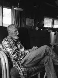 Maybe you would like to learn more about one of these? Reverend Philip E Mcnairy Obituaries Republicaneagle Com