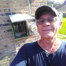 S & S Quality Electrical Service