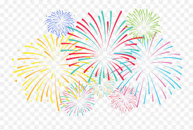You can download the 4th of july fireworks cliparts in it's original format by loading the clipart and clickign the downlaod button. Transparent Background Fireworks Clipart Clipart Transparent Background Fireworks Png Emoji 4th Of July Fireworks Emoji Free Transparent Emoji Emojipng Com