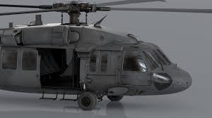 Service members walk by a u.s military black hawk helicopter following an emergency landing on a busy boulevard, in bucharest, romania. Artstation Sikorsky Uh 60 Blackhawk Helicopter Injad Halimi Brouillette