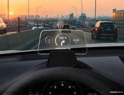 Coolest Products For Your Car Car Gadgets Lanka Contact Number In 2020 Head Up Display Car Gadgets Car