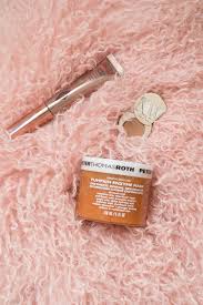 Copyright ©2021 pt beaute haul indonesia. A Cult Beauty Haul The Anna Edit