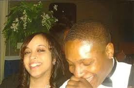 Adrian Jessie Obituary (2011)