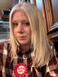 Hi all not sure if you remember my posts I put