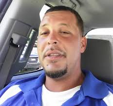 Authorities, family members search for Lafayette man who 'disappeared'