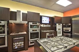 it's 2014!! kieffer's appliances