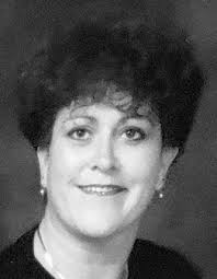 Marsha Roberts Vaughn