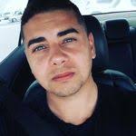 Frank Luzar's Instagram, Twitter & Facebook