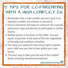A parenting time schedule explains the physical custody arrangement — when. How To Co Parent With A Narcissistic Mother Parenting Info