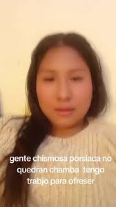 Nancy Hidalgo Borja (@nancy.hidalgo.bor)