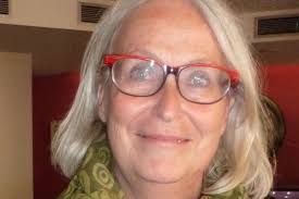 Eva Kail : « Vous faites un meilleur usage de l'argent investi lorsque vous  avez identifié les différents besoins »