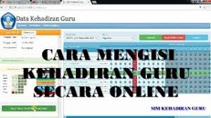 Abimanyu gugur ing madyaning paprangan. Cek Nisn Online 2017 Berbagi File Guru Cute766