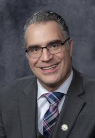 Christian Barranco's Instagram, Twitter & Facebook