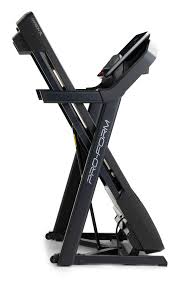 Proform Carbon TL