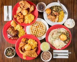 Dinner parties needn't be stuffy and formal. Order S M A S H Soulfood Delivery Online Saugus Menu Prices Uber Eats