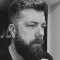 60+ perfis com “Benelli”