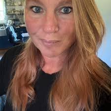 Are shopping centers near Dickinson roundabout being built?