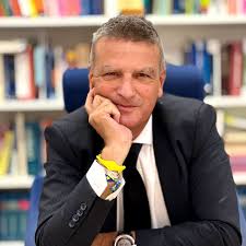Vittorio Marinelli (@vittoriomarinelli) • Facebook, Connect with friends