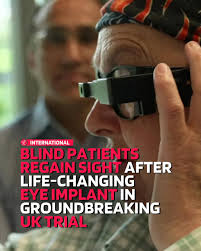 Maricela Lizcano was diagnosed with a rare genetic eye disease and lost  most of her central vision by the time she was 45. But the NASA Glenn  research materials engineer has adapted