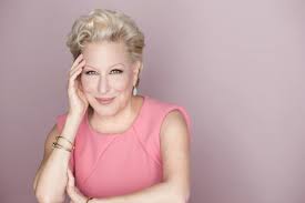 Now write this down / i'll never be your beast of burden / my back is broad, but it's a' hurtin' / all i want is for you to make love to me / i'll never be your beast of. Bette Midler Spotify