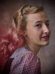 You're probably from Washington County Kentucky if... Public Group