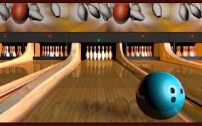 • the rule is that you can only move a ball on top of. King Of Smash Bowling Real Bowl Master Score Apk Download For Android