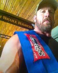 Darla Kaiser's Instagram, Twitter & Facebook