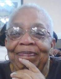 Earlene Cartwright Obituary September 21, 2020