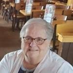 Denise Christy Obituary