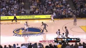 Some images couldn't be uploaded. Stephen Curry Gif Google Search Stephen Curry Gif Stephen Curry Warrior