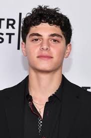 The Mysteries of Laura Season 2