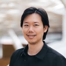 Not just another term, but the unwavering commitment to continue be deeply  involve in a group of industry leader