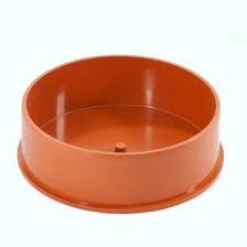 Image result for kanalizační pvc zátka