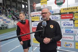 Cracovia górnik zabrze górnik łęczna jagiellonia białystok lech poznań lechia gdańsk legia warsaw nieciecza piast gliwice pogon szczecin radomiak radom rakow czestochowa slask. Radomiak Radom Artykuly Echo Dnia Swietokrzyskie