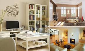 Anda bisa membangun rumah minimalis 2 lantai modern dengan desain yang keren, karena itulah anda tidak perlu tanah yang terlalu luas. Contoh Ruang Tamu Minimalis Creo House