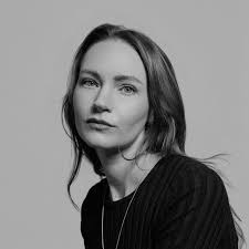 Christina Marie Hicks (@xt_marie) • Instagram photos and videos