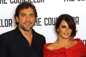 Maybe you would like to learn more about one of these? Inside Penelope Cruz And Javier Bardem S Blissful Family Life With Their 2 Kids
