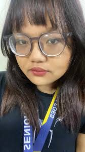 Princess Kokona 15th birthday photos: "Ciao! This is Kokona 🍓 This July  2nd I turned 15 years old ✨I feel like a Princess wearing a tiara 💕! We  had a celebration over