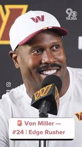 So heartbreaking. 🥺💔 Every parent's worst nightmare. 😞 The family of  15-year-old Oneida Ashley Gonzalez is desperate for answers. @katielusso  spoke with her mother. 🗒️ Prince William County police say Oneida was