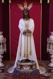 We did not find results for: Cautivo Agrupacion De Cofradias De Malaga