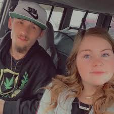 Who can repair brakes in Columbus?