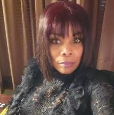 Good morning to my beautiful sisters! Monica Joyner Ward Tonya  Joyner-Mccutchen Michelle Joyner and Tracey Joyner and my Aunt Denise  Joyner and my cousin Veronica Brooks! Thinking of you this morning....